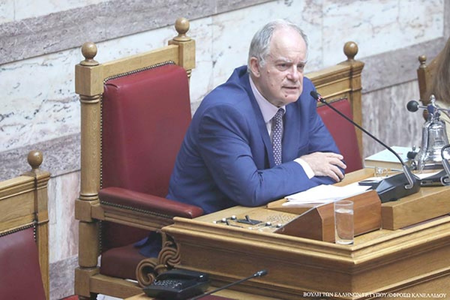 Στην αποχαλινωμένη βία πρέπει όλοι να αντιδράσουμε!