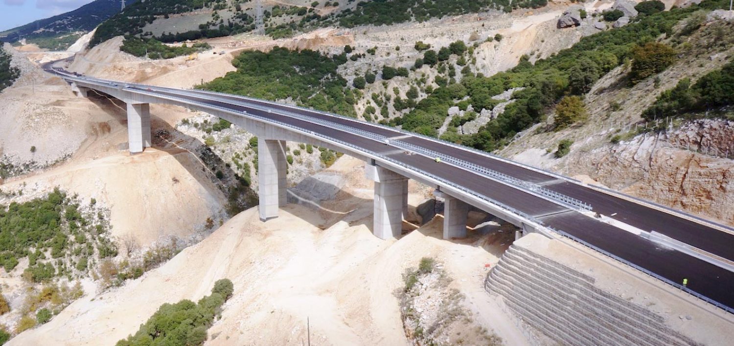 Ε65: Γρήγορα και φθηνά παντού!