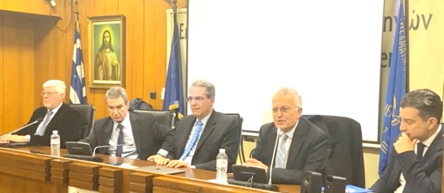 Η στάση της Ελλάδας έναντι της Αλβανίας δεν έχει πάντα συνέχεια και σταθερότητα!
