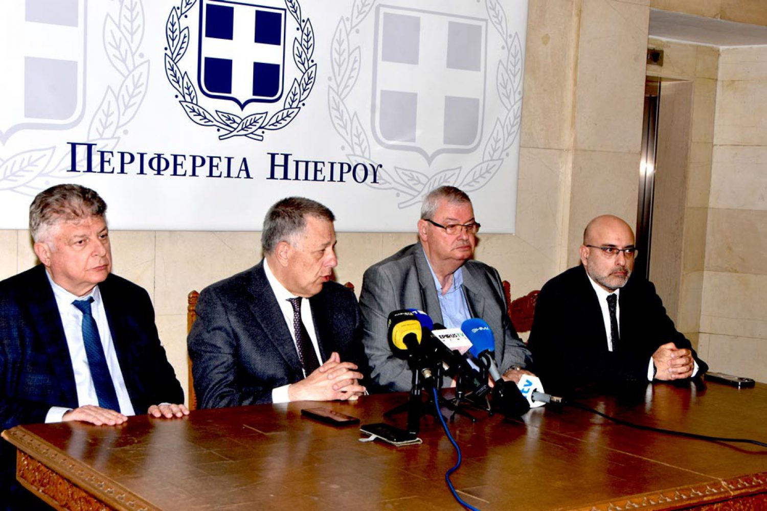 Πολύς θόρυβος για το τίποτα (;) με τη σήραγγα στο Μαλακάσι