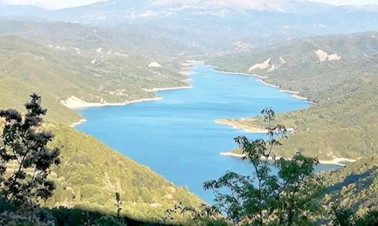 Η «ζυγαριά» έγειρε προς την πλευρά της προστασίας του περιβάλλοντος!