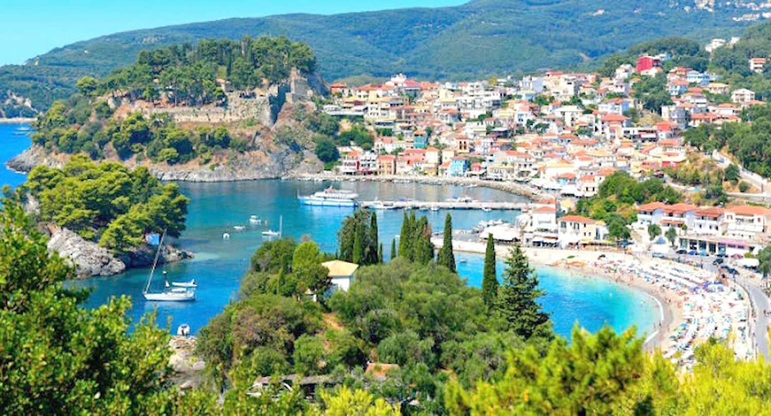 ΕΡΓΑΤΙΚΑ ΧΕΡΙΑ ΖΗΤΑ ΚΑΙ Η ΗΠΕΙΡΟΣ!