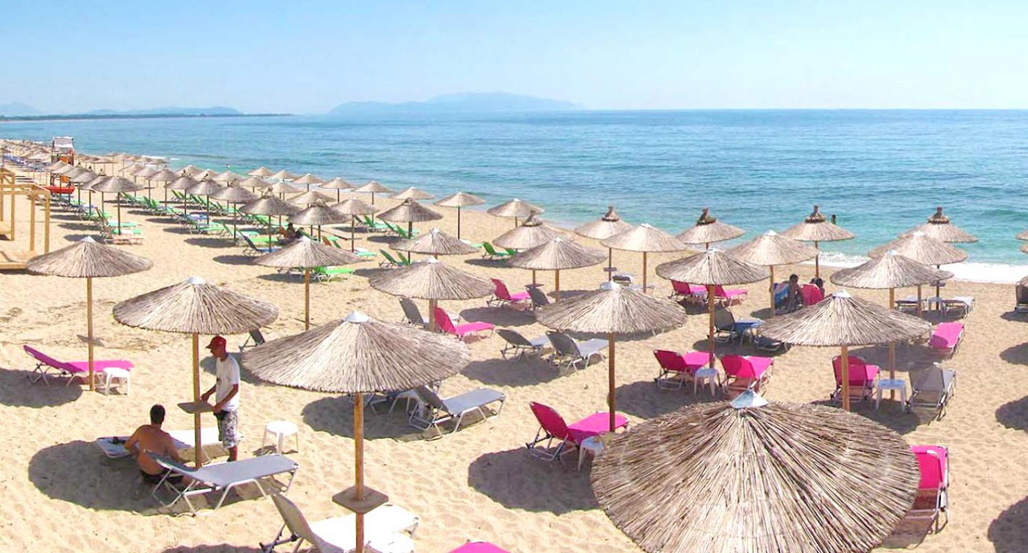 ΔΙΑΚΟΠΕΣ ΦΕΤΟΣ ΜΕ…ΔΟΣΕΙΣ!