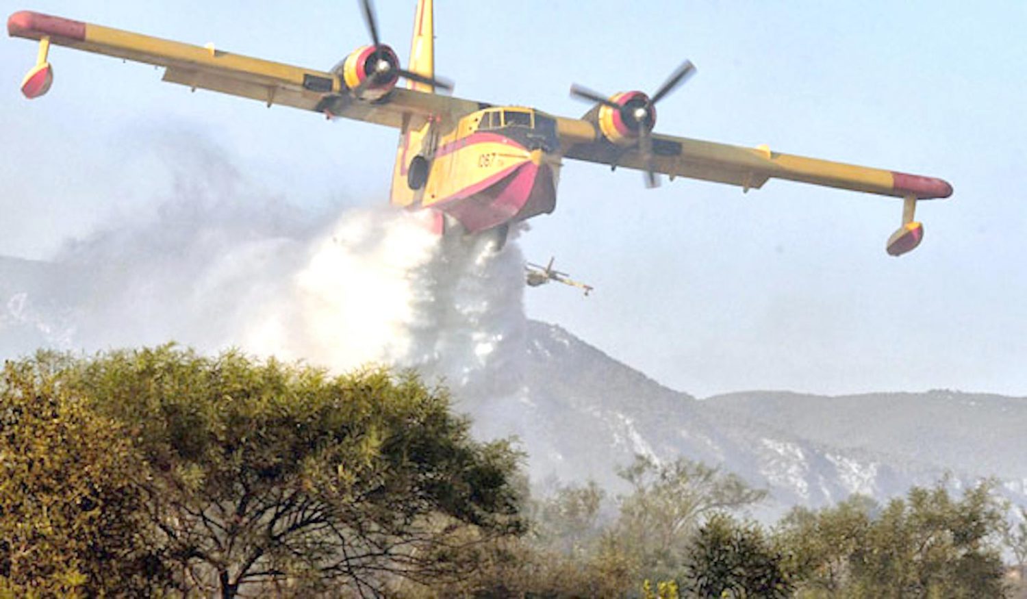 «TΙΣ ΠΤΑΙΕΙ» ΓΙΑ ΤΟΝ ΠΥΡΙΝΟ ΟΛΕΘΡΟ;