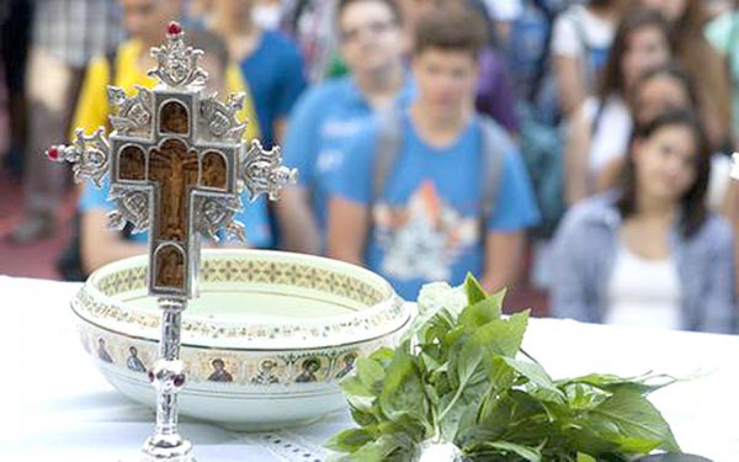 Εργασίες σε σχολεία μέχρι και στο «παρά πέντε»!