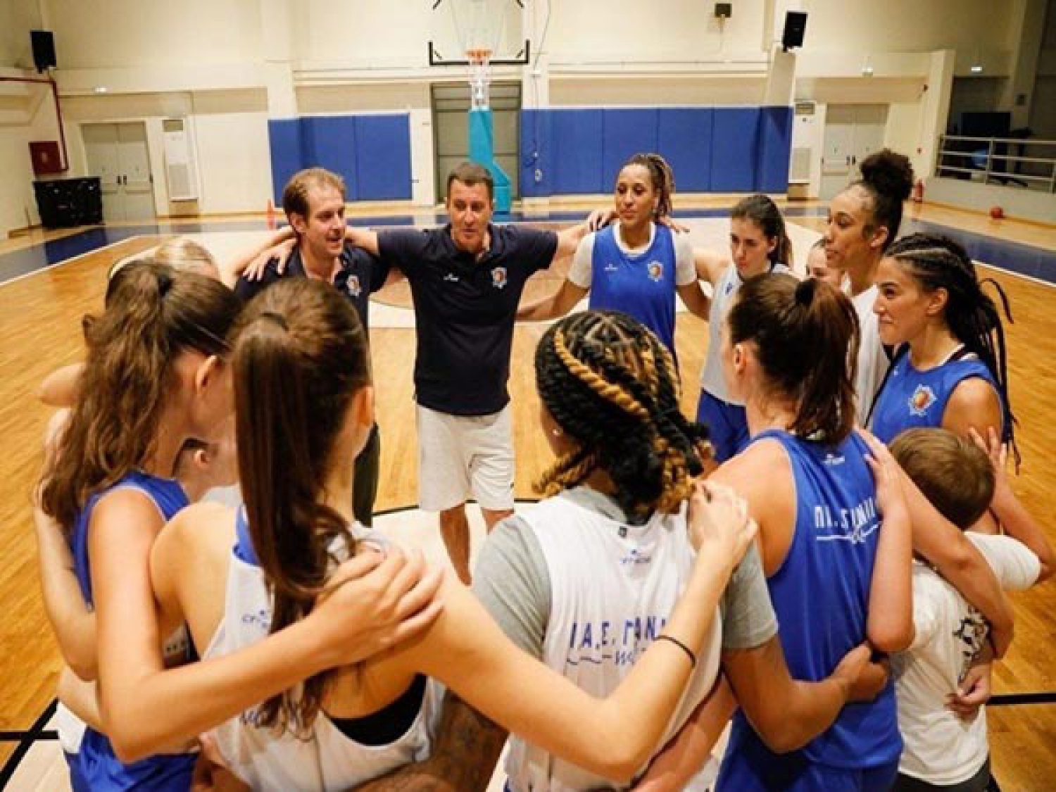 Με τον Πανσερραϊκό εκτός αγωνίζεται ο ΠΑΣ Γιάννινα