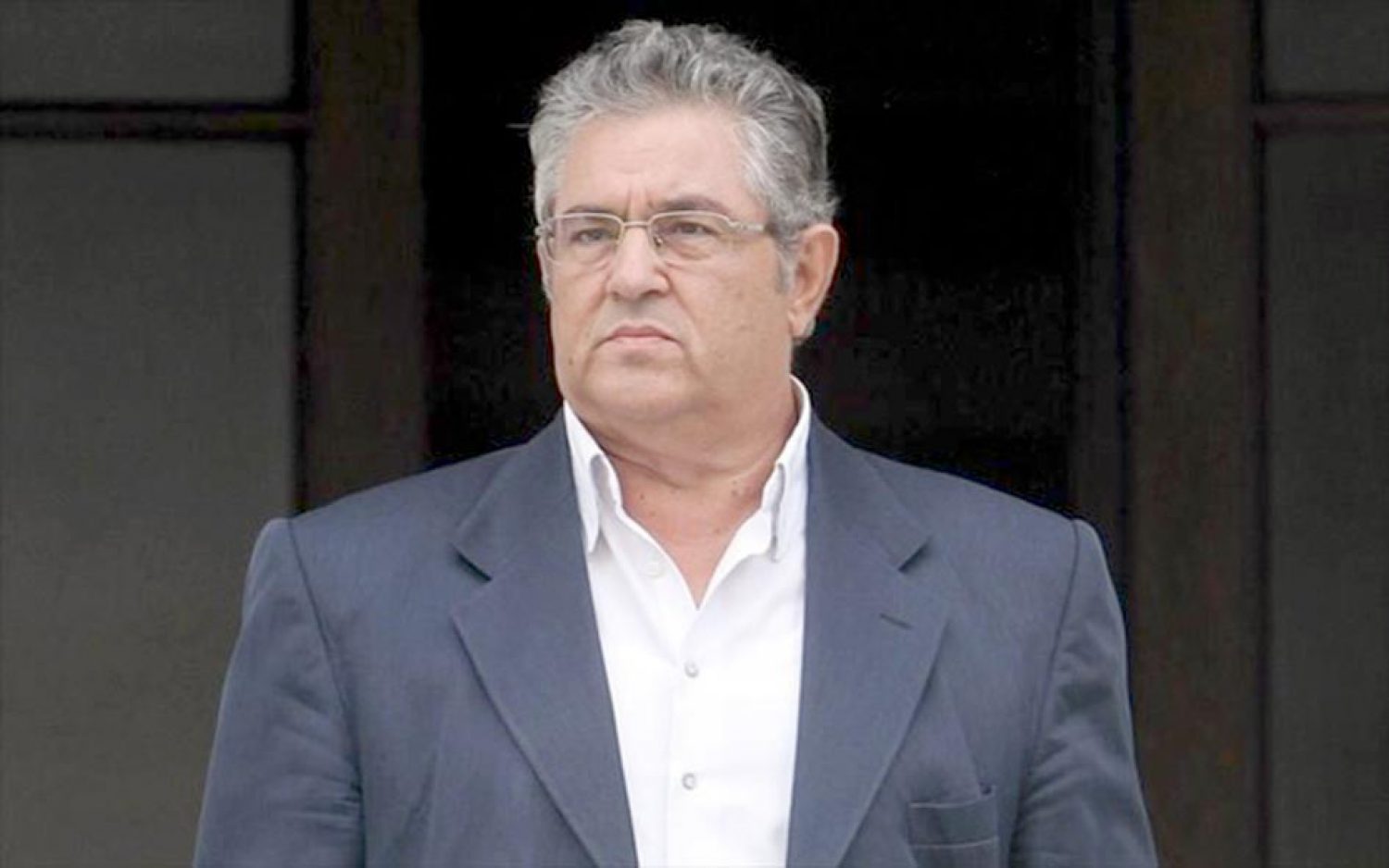 Στα Γιάννενα αύριο ο Δημ. Κουτσούμπας