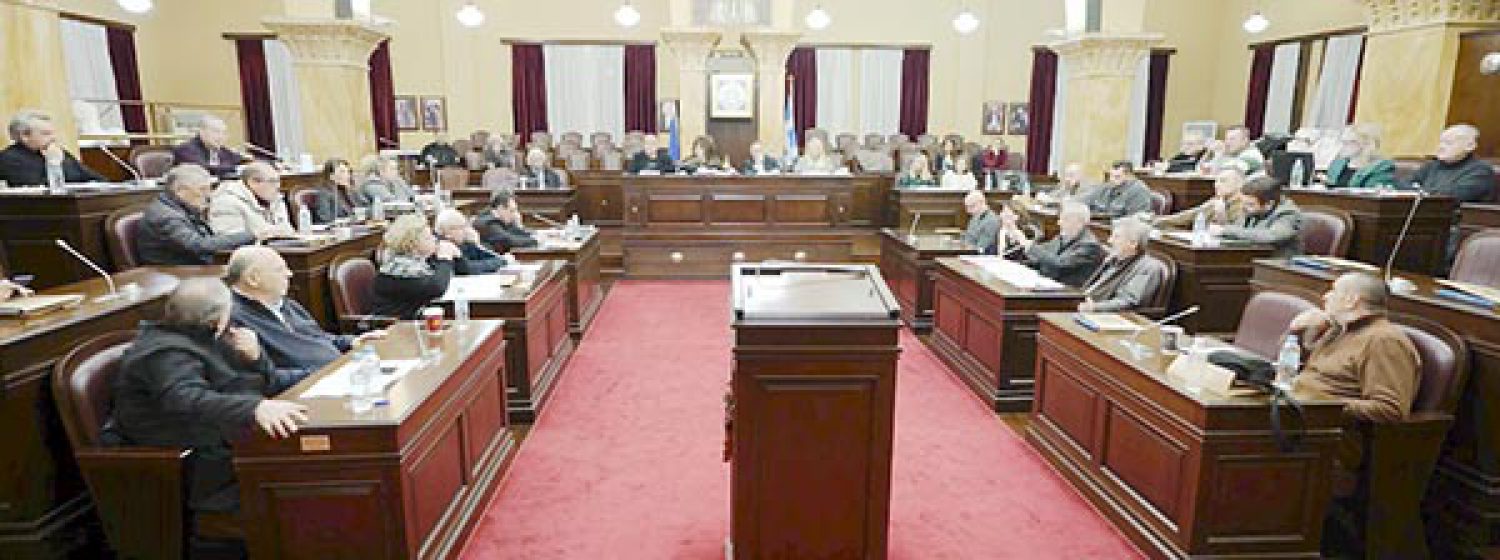 Απαιτείται υπομονή για να λυθεί το κυκλοφοριακό στα Γιάννενα!