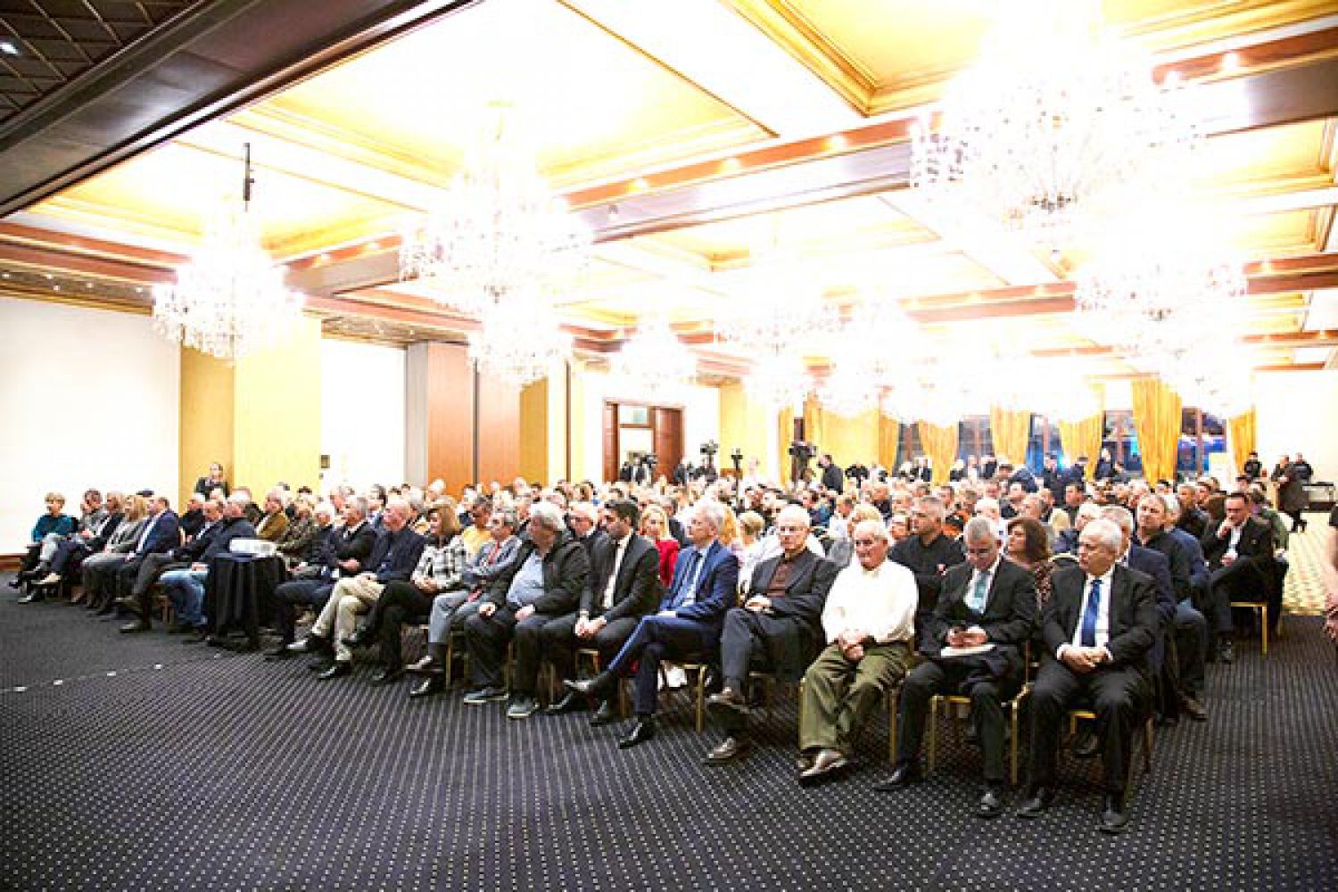 Κύπρος και Βορ. Ήπειρος: Εκεί όπου ο Ελληνισμός «φυλάει Θερμοπύλες»!