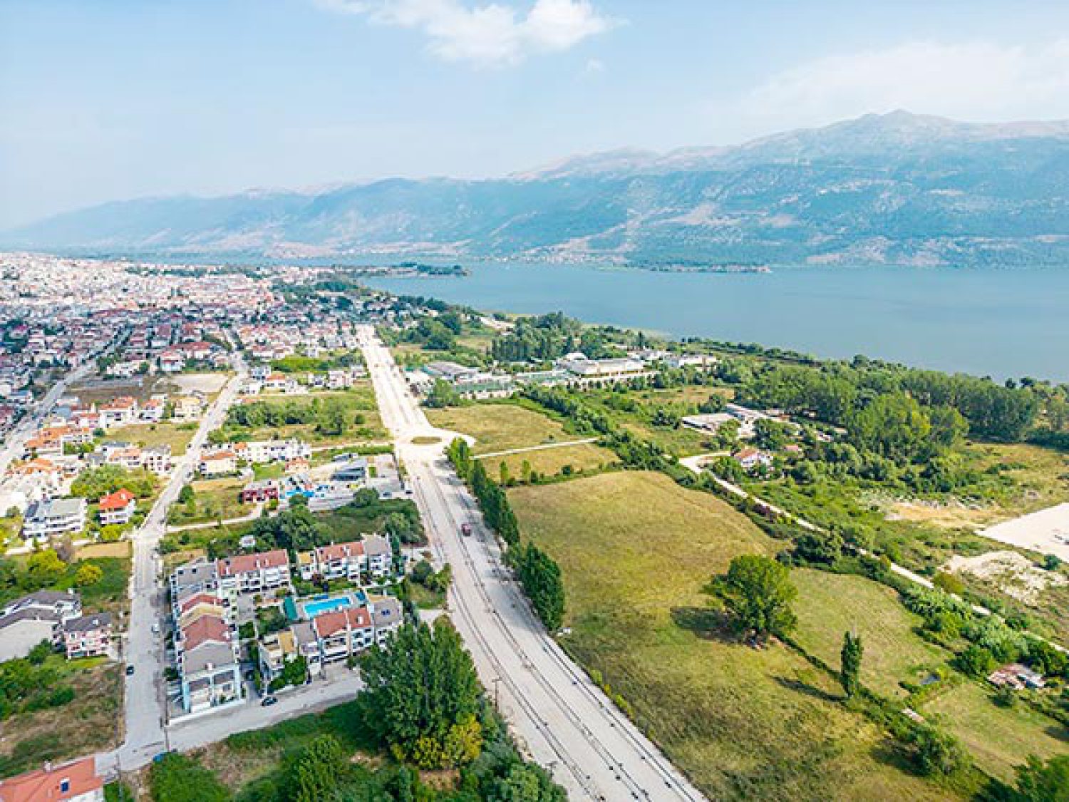 2025: ΕΤΟΣ ΜΕΓΑΛΩΝ ΠΡΟΚΛΗΣΕΩΝ!