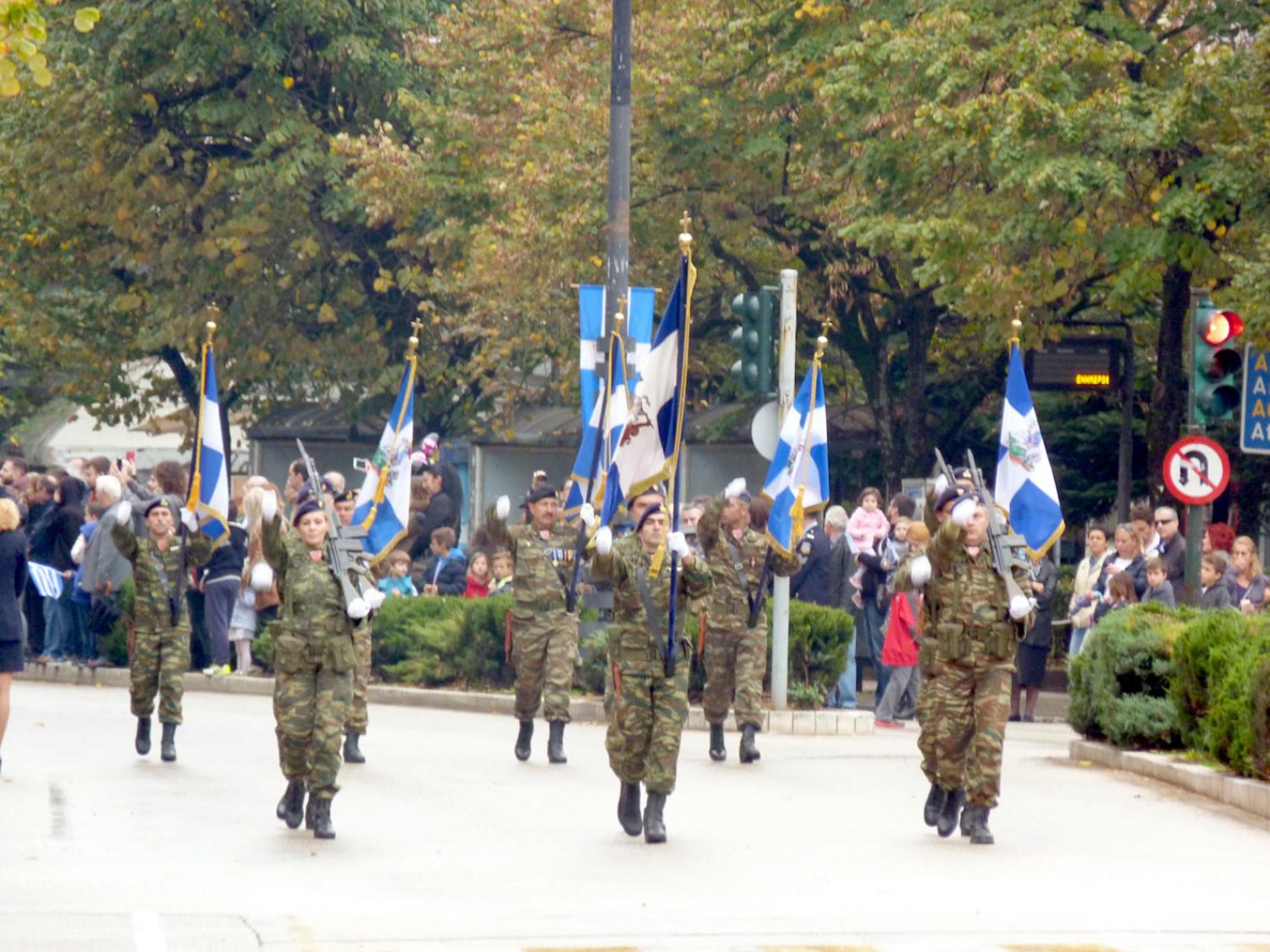 Η ΗΠΕΙΡΟΣ ΤΙΜΑ ΤΗΝ ΕΘΝΙΚΗ ΕΠΕΤΕΙΟ!