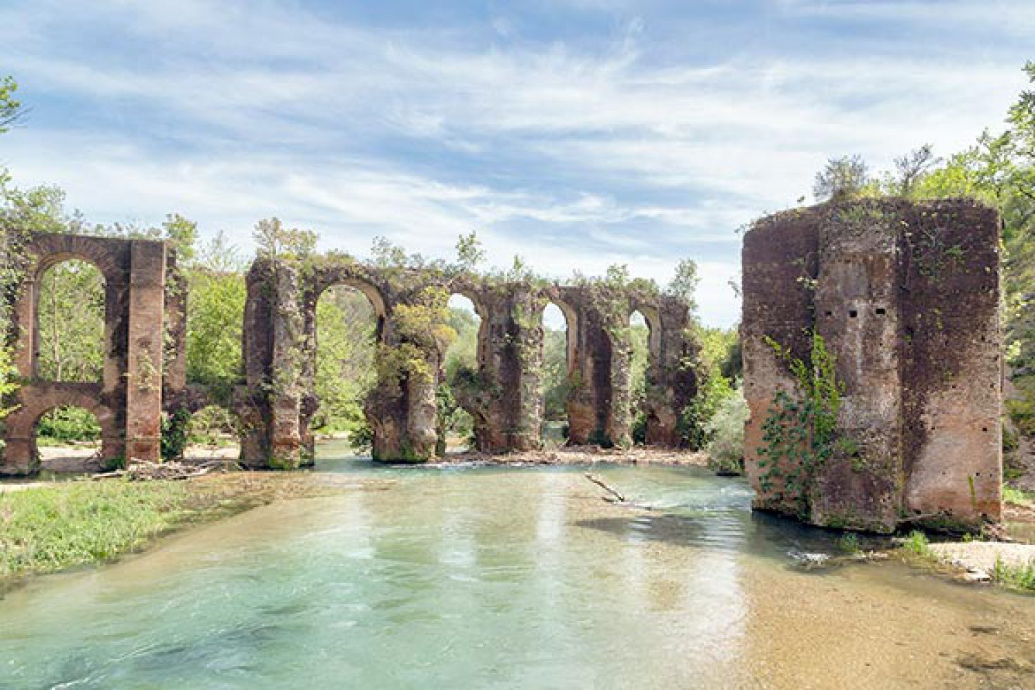 «Καμπανάκι» για την επάρκεια πόσιμου νερού και στην Ήπειρο!
