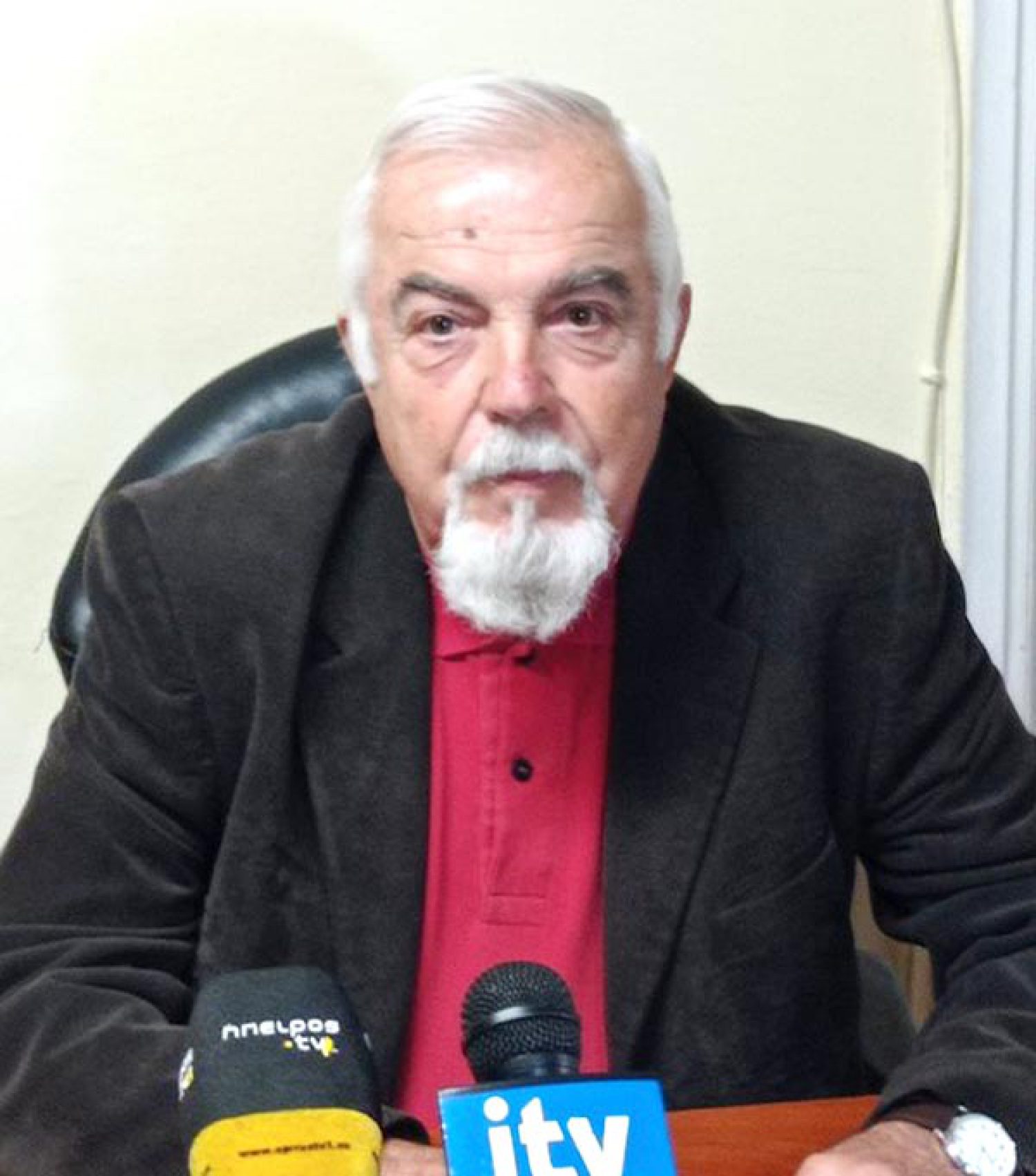 Νέο Δ.Σ. στον Σύλλογο Πολυτέκνων Ιωαννίνων