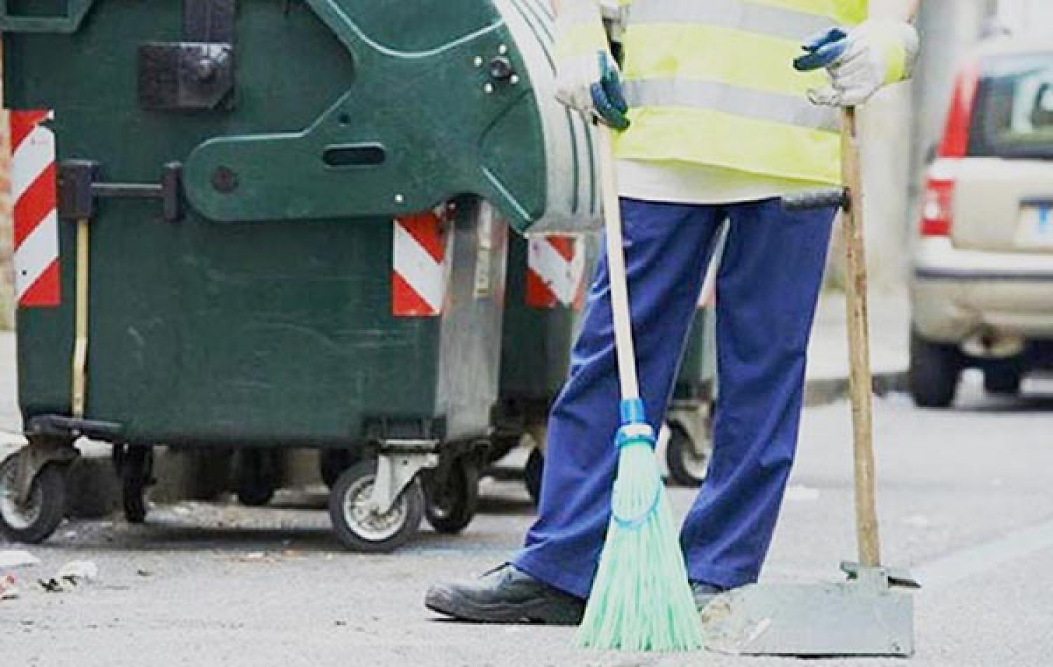 ΑΠΟ ΤΟΥΣ 55+ ΟΠΟΙΟΣ ΠΡΟΛΑΒΕ, ΠΡΟΛΑΒΕ!