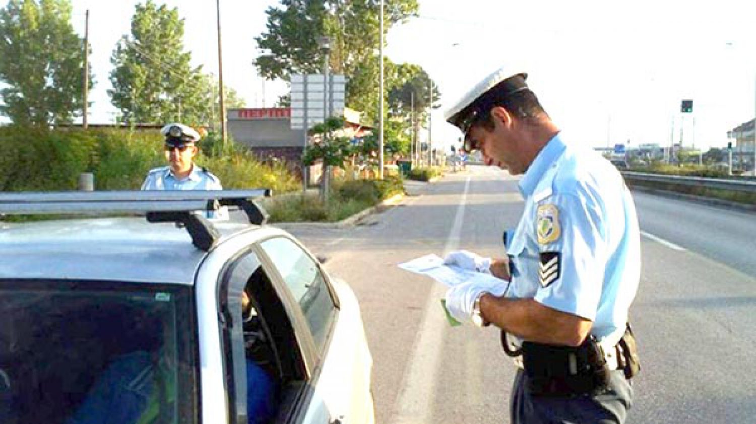 Η παραβατικότητα ανηλίκων δεν… έχει τέλος στην Ήπειρο!