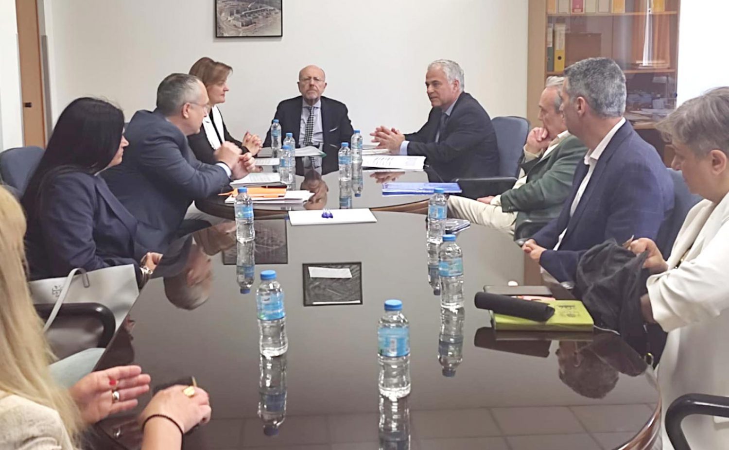 Τα Γιάννενα αποκτούν επιτέλους μία Παιδοψυχιατρική Κλινική!