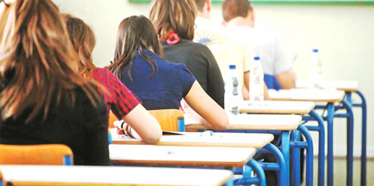ΜΑΧΗ…ΖΩΗΣ ΓΙΑ 3.024 ΗΠΕΙΡΩΤΟΠΟΥΛΑ!