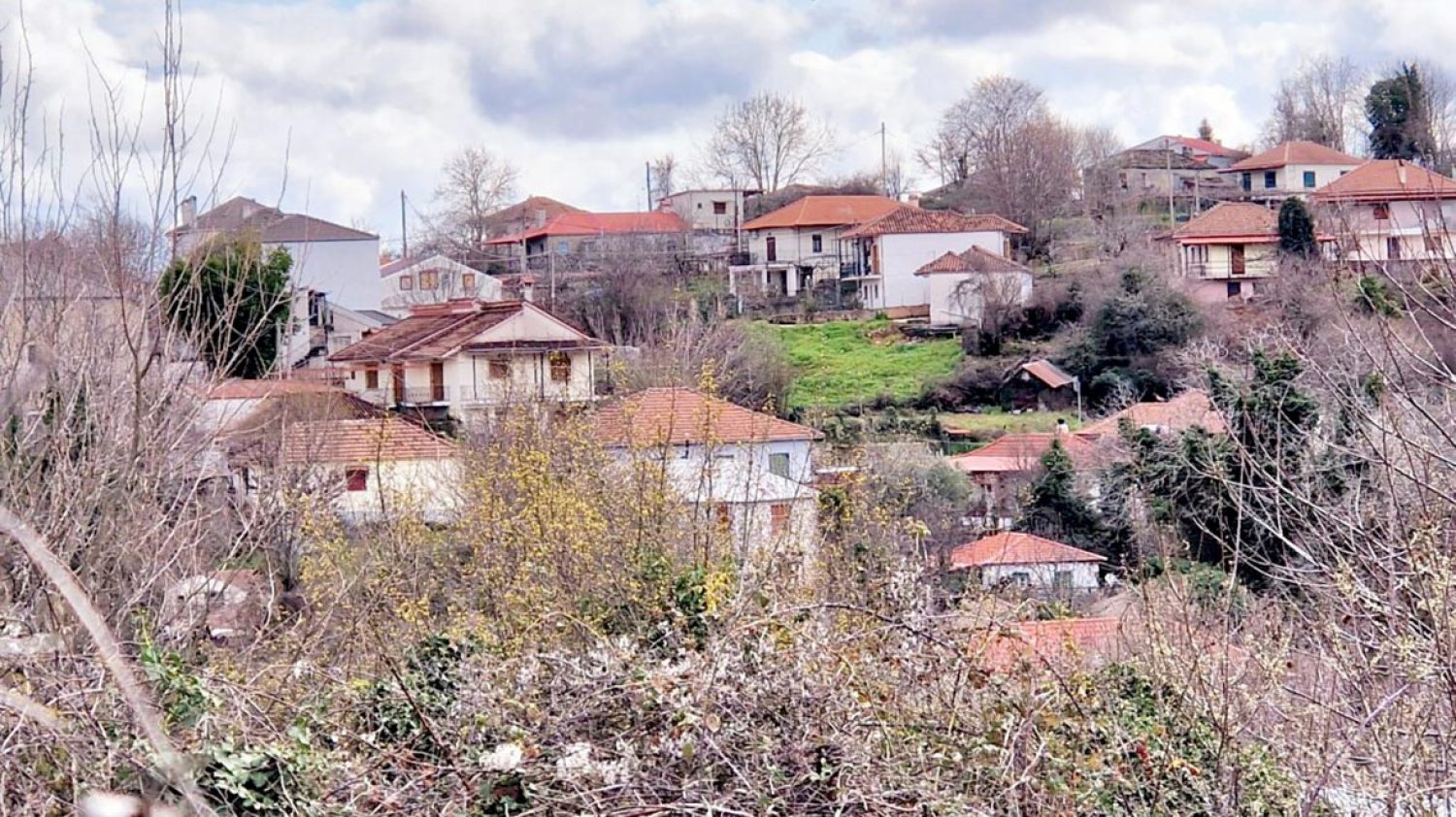ΕΙΔΙΚΟ ΚΑΘΕΣΤΩΣ ΓΙΑ ΠΑΡΑΜΕΘΟΡΙΟ!