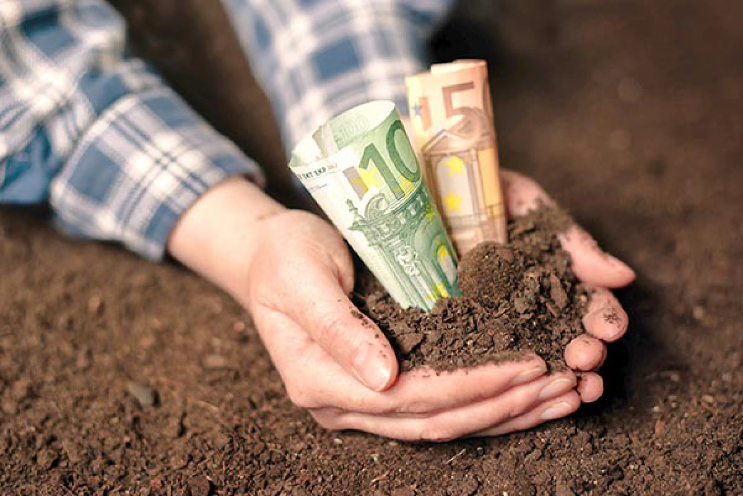 Ποιος θα πληρώσει το… μάρμαρο για τον αμαρτωλό ΟΠΕΚΕΠΕ;