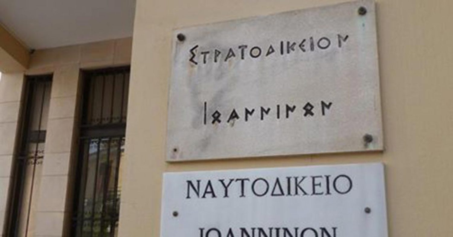 Από το 2026 θητεία μόνο στον στρατό ξηράς!
