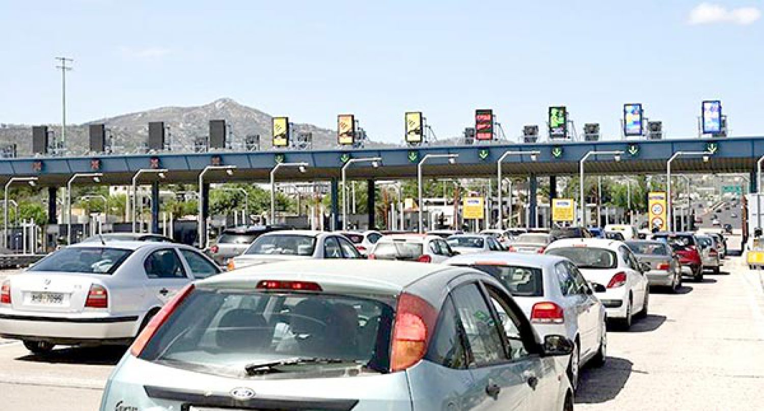 «ΖΩΝΤΑΝΕΥΕΙ» Η ΟΡΕΙΝΗ ΗΠΕΙΡΟΣ!
