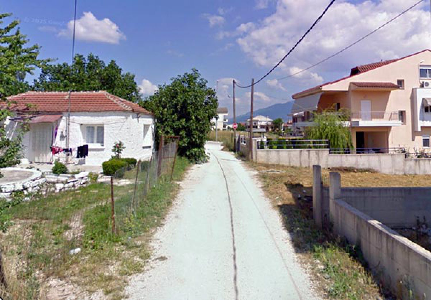 ΚΑΙΡΟΣ ΝΑ ΒΡΕΙ… ΖΩΗ ΚΑΙ Η «ΝΕΑ ΖΩΗ»!