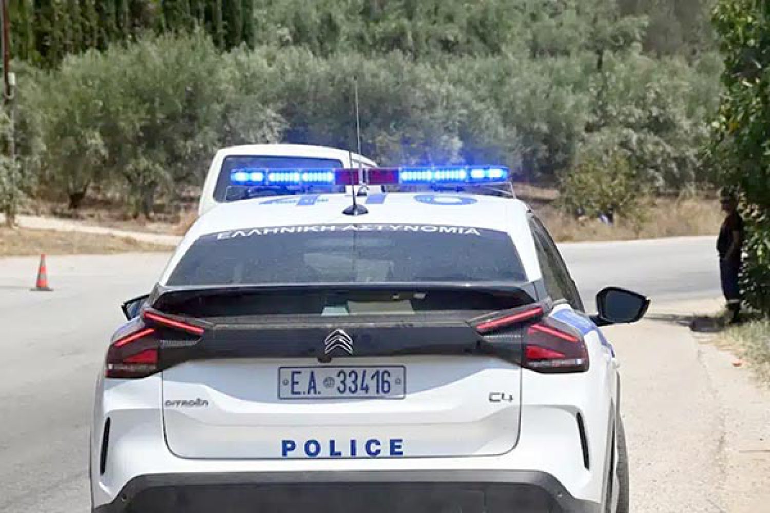 Με πλοκάμια και στα Γιάννενα το κύκλωμα παράνομων επιδοτήσεων!