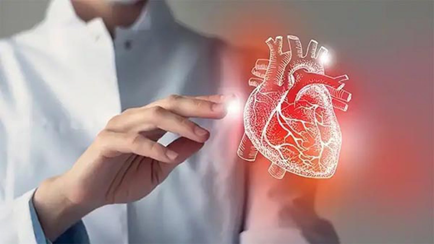 Τα Γιάννενα στο επίκεντρο της Επεμβατικής Καρδιολογίας!