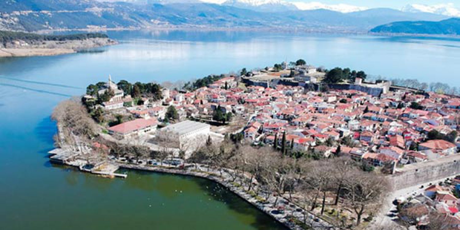 Ασυγχώρητες καθυστερήσεις για τις ΣΒΑΑ από τους μεγάλους Δήμους της Ηπείρου!