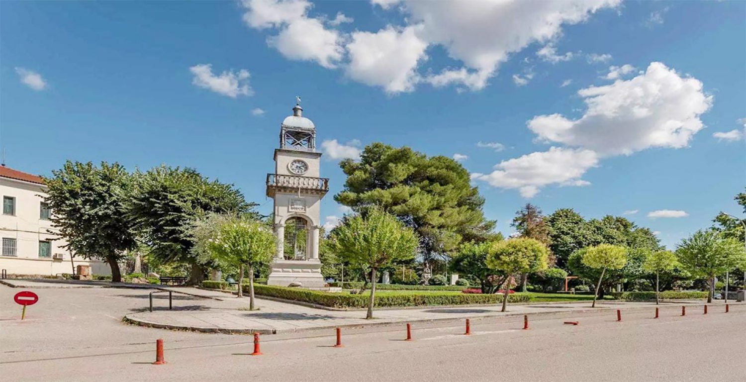 Σε ποιο… συρτάρι κατέληξε η ανέγερση Μνημείου Ευεργετών στα Γιάννενα;
