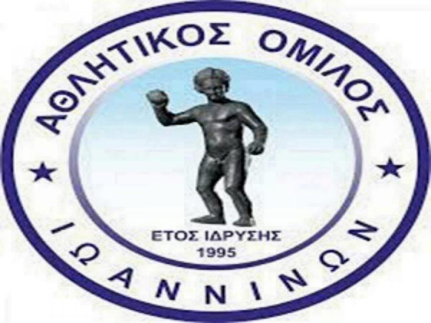 Στη Λιμνοπούλα οι άνδρες, στην Κέρκυρα οι γυναίκες
