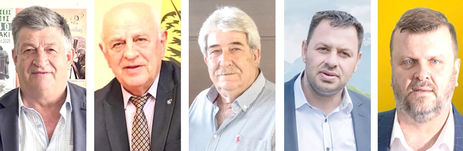 Έχει απαιτήσεις η μετεγκατάσταση