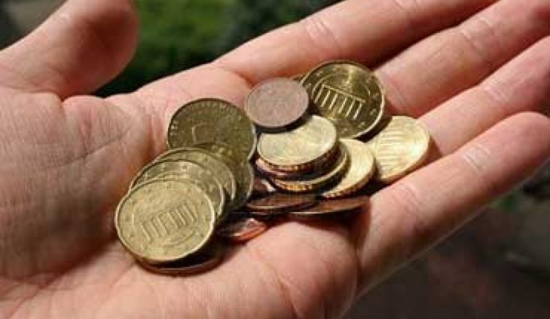 Σε δεινή οικονομική κατάσταση οι Δήμοι