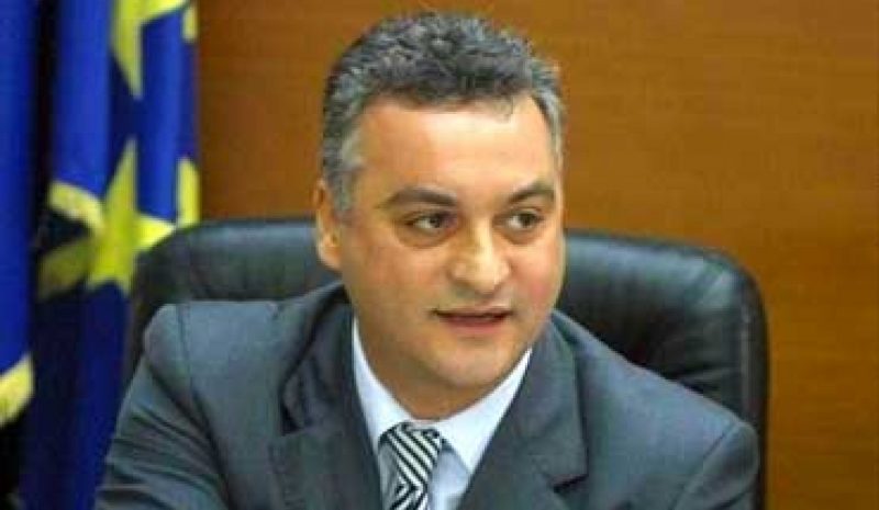 Τα Ηπειρωτικά προϊόντα μπορούν να διεκδικήσουν μερίδιο της αγοράς!