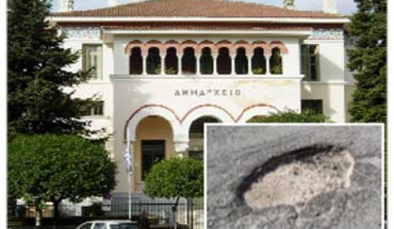 Η «βιτρίνα» δεν μπορεί να κρύψει τα προβλήματα στο Δήμο Ιωαννιτών!  