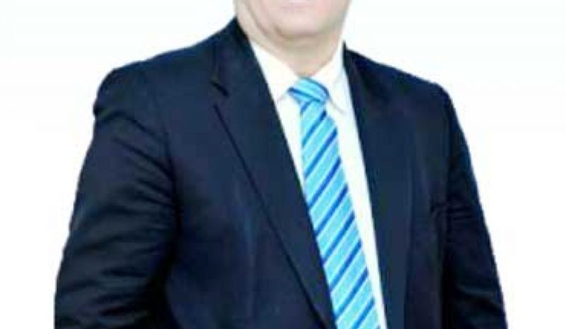 «Θα δώσω όλες μου τις δυνάμεις για να πάρει η Ήπειρος όσα δικαιούται…»! 