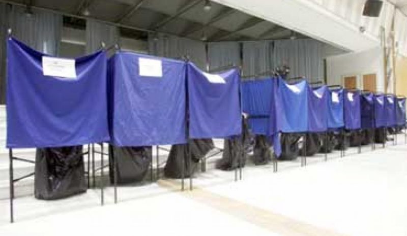 Χάνει το «τραίνο» της Κυριακής η… τριαρχία Φίλιου-Μπέγκα-Κολόκα 