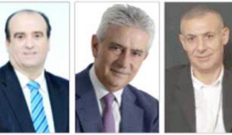 Έτσι θα ξεκολλήσει η Ήπειρος από τον «πάτο» της Ευρωπαϊκής Ένωσης! 