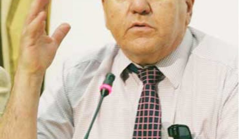 «Η Ελλάδα στάθηκε στα πόδια της και κοιτάει πλέον μόνο μπροστά…»