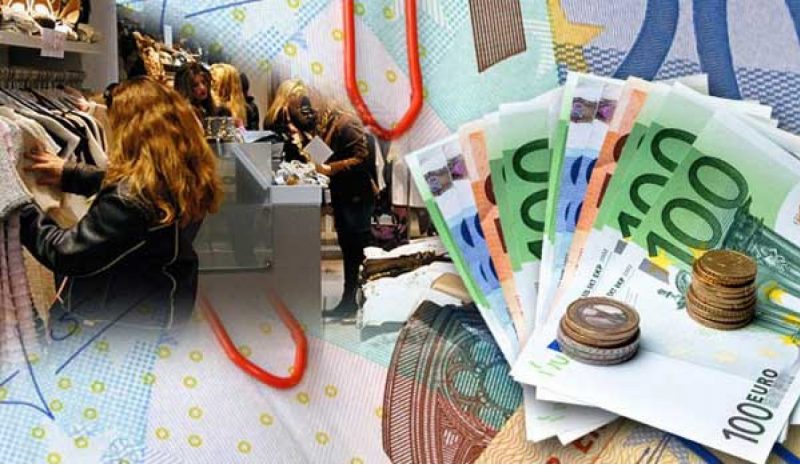 «Πρωταθλήτρια» η Ήπειρος στην απορρόφηση κονδυλίων του ΕΣΠΑ  