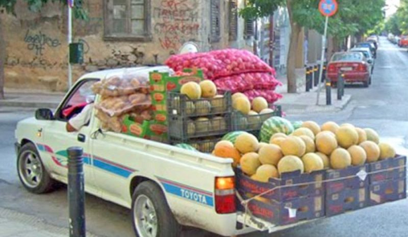 Η ΑΚΡΙΒΕΙΑ ΔΕΝ ΦΕΥΓΕΙ ΜΕ…ΞΟΡΚΙΑ!