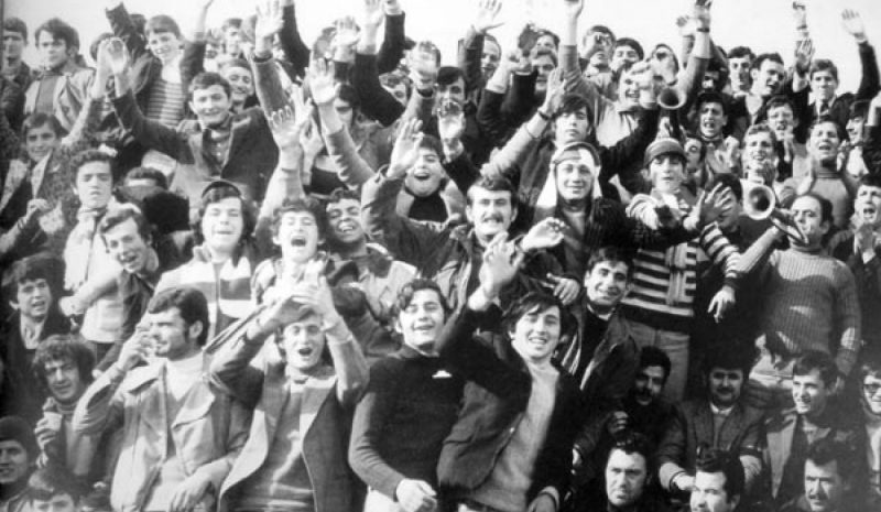 Η Φανέλα του ΠΑΣ Γιάννενα  είναι πολύ βαριά, κε Πρόεδρε…