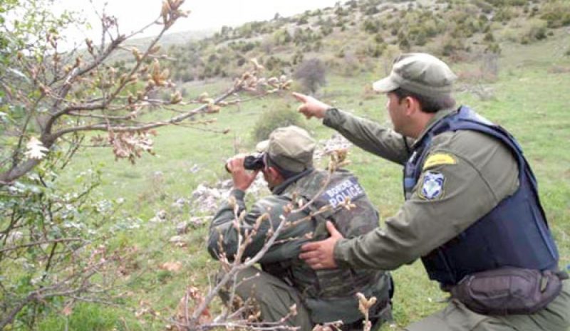 ΑΝΑΠΤΥΞΗ ΗΠΕΙΡΟΥ: Πώς, πότε ή…ποτέ