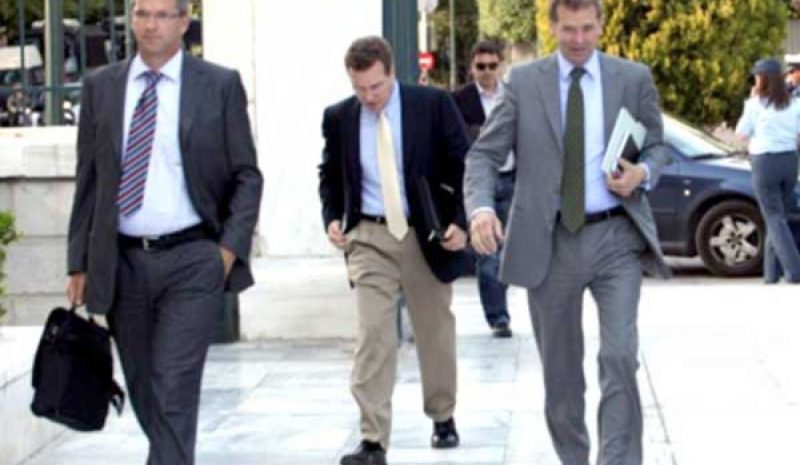 ΠΑΚΕΤΟ ΦΟΡΟΕΛΑΦΡΥΝΣΕΩΝ-ΔΟΣΕΩΝ