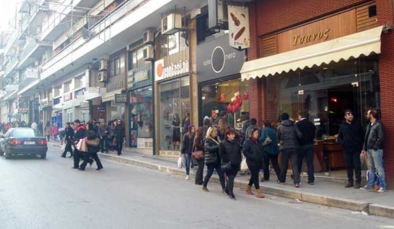 Ο ΔΕΚΕΜΒΡΙΟΣ…ΜΗΝΑΣ ΜΑΡΤΥΡΙΟΥ!