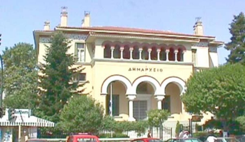 ΟΧΙ ΑΛΛΗ ΜΕΙΩΣΗ ΠΟΡΩΝ ΣΤΟΥΣ Ο.Τ.Α.!