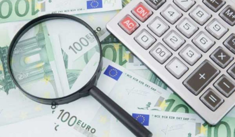 Στα 71,6 δισ. ευρώ εκτινάχθηκαν οι ληξιπρόθεσμες οφειλές!