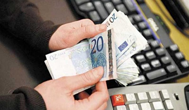 «Ανάσα» για τους Γιαννιώτες το επίδομα για το ελάχιστο εισόδημα 
