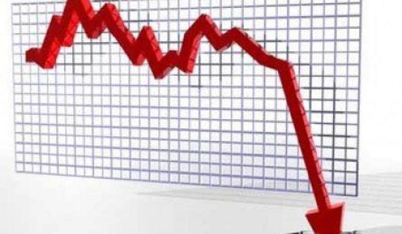 Συνθήκες ακραίας πόλωσης με θύμα την οικονομία