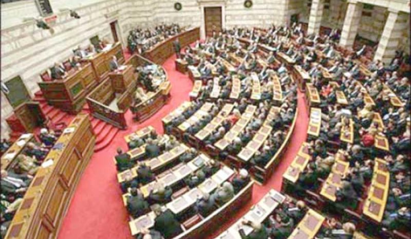 ΒΡΩΜΙΚΑ ΠΑΙΧΝΙΔΙΑ ΕΞΟΥΣΙΑΣ!